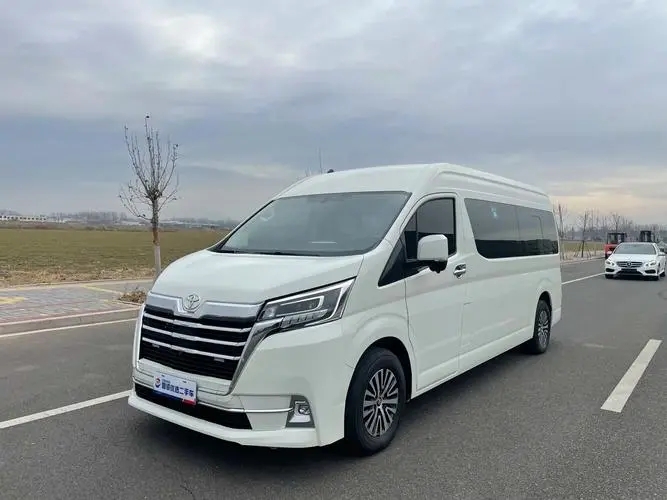 1729568803623789.jpg u=2961950306,4254967356&fm=253&fmt=auto&app=120&f=JPEG.webp.jpg