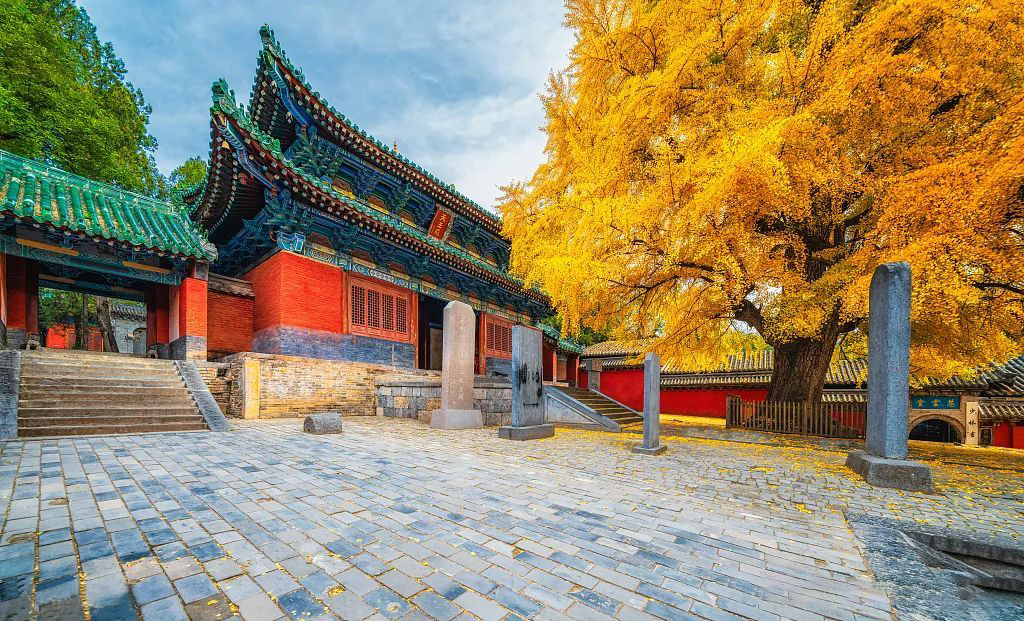 1729569160443884.jpg 少林寺.jpg