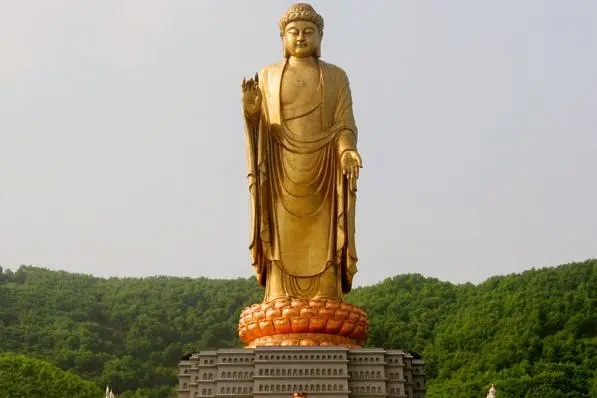 1730346928518650.jpg u=1760234053,3273017858&fm=253&fmt=auto&app=138&f=JPEG.webp.jpg