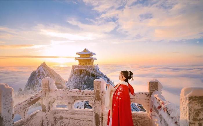 河南五天四晚参团游规划,河南··· 河南五天四晚参团游规划,河南···