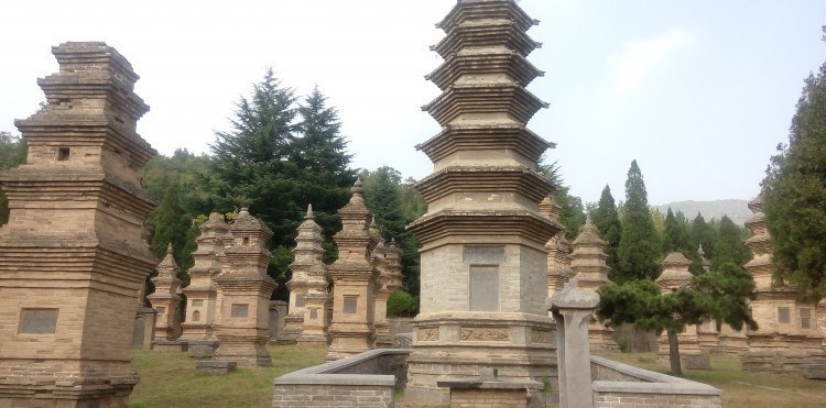 河南旅游景区门票多少钱?热门点位票价与免票政策逐个说清